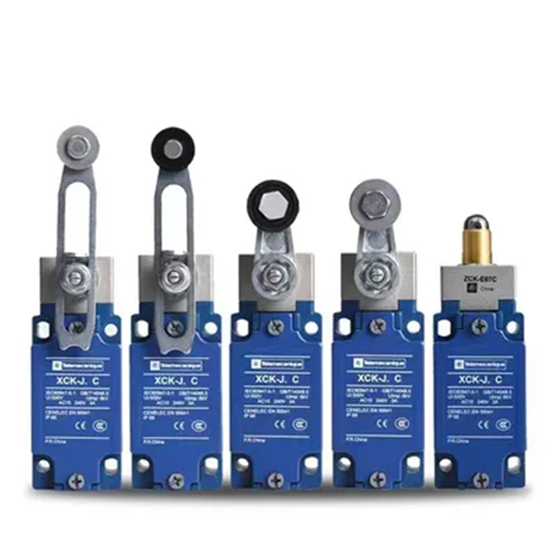 ʩ�͵´�����XU1P18NP340��Ʒ�����ֻ������� 