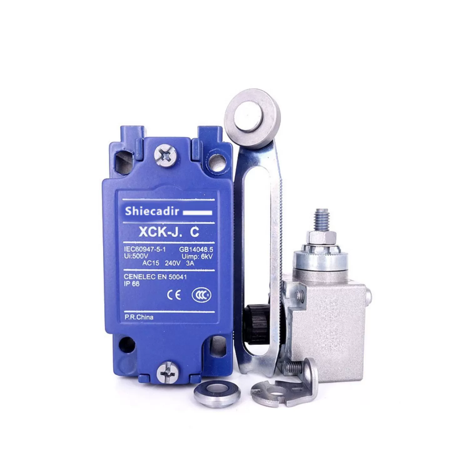 ʩ�͵´�����XZCP1141L10��Ʒ�����ֻ������� 