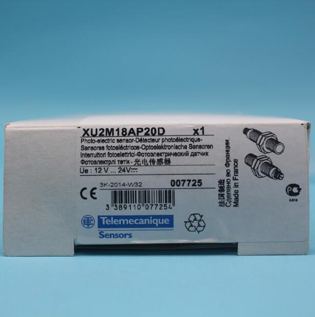 ʩ�͵´�����XU5M18PP340WD��Ʒ�����ֻ������� 