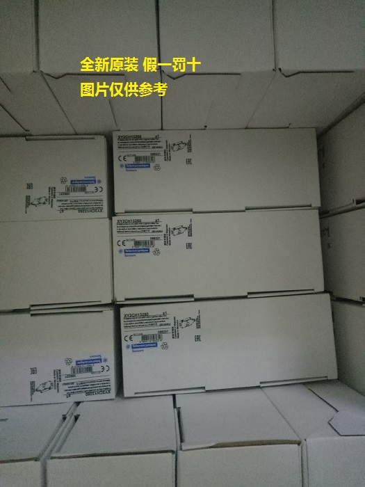 ʩ͵´XUJM700318P9Ʒֻ 