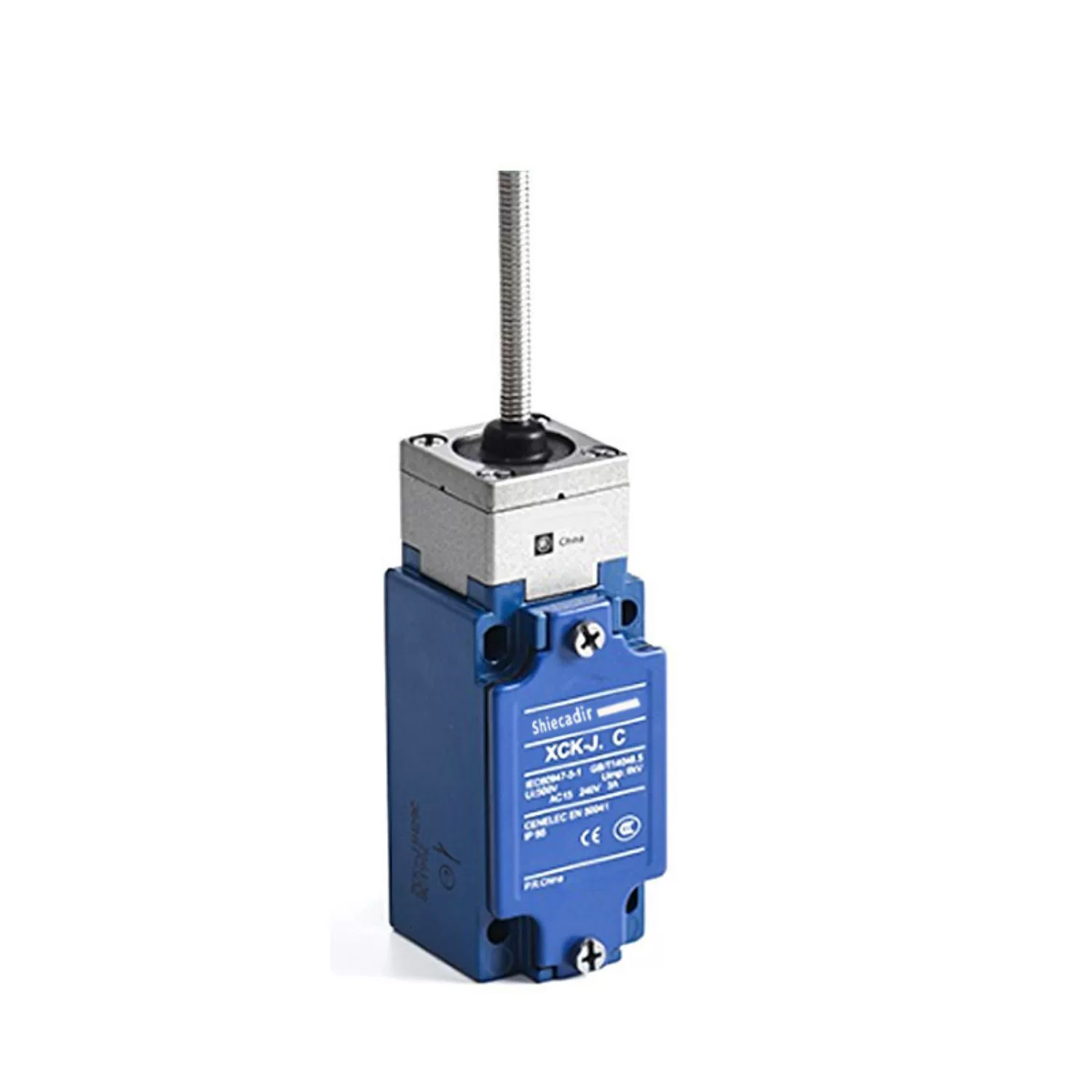 施耐德传感器XU2-N18NP341WD正品批发现货，包邮 