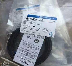 施耐德传感器XU2-M18MA230W正品批发现货，包邮 