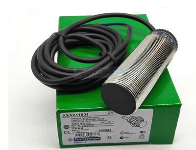 施耐德传感器XZ-CR2710037S1正品批发现货，包邮 