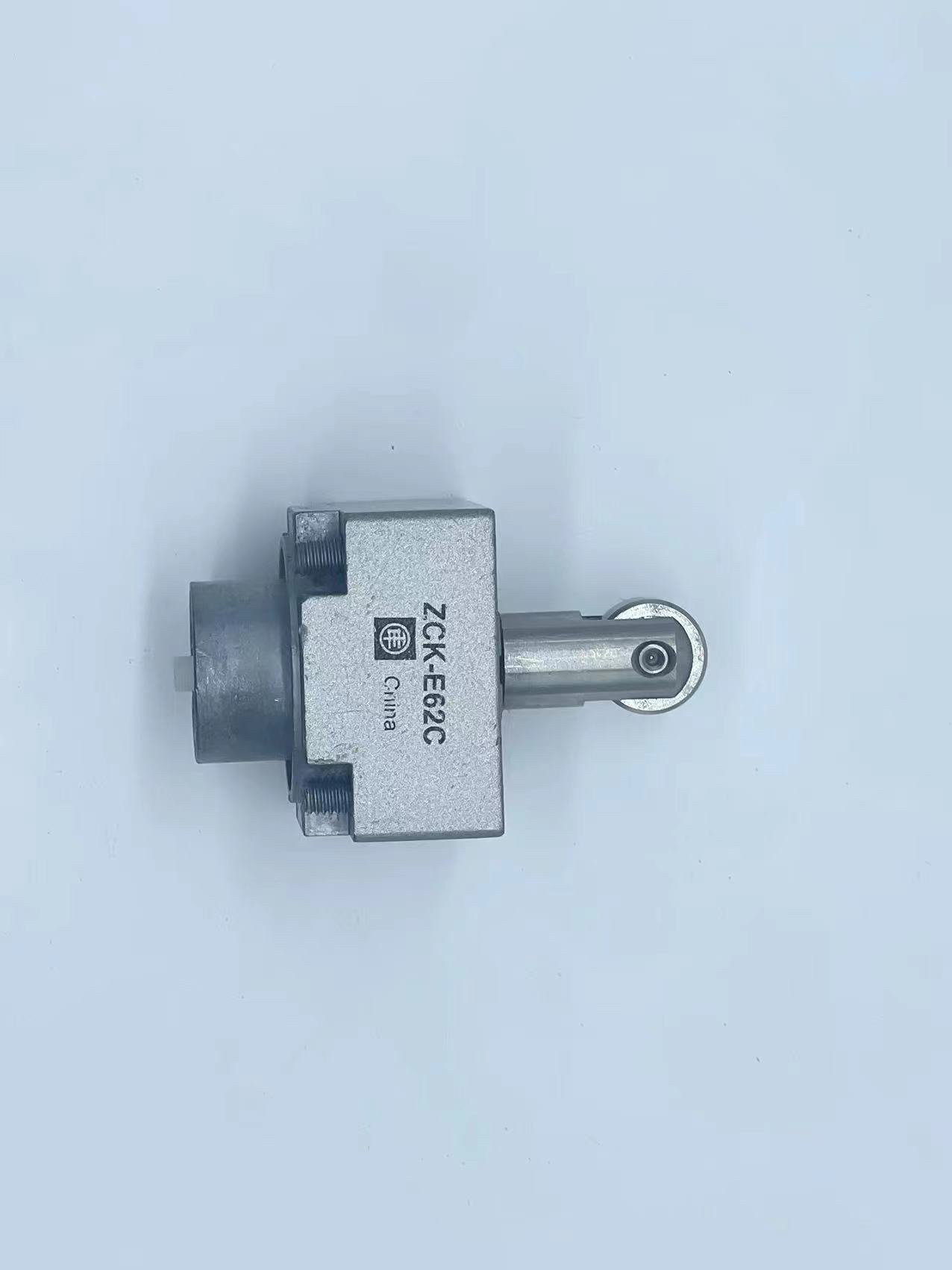 ʩ͵´XZ-CR1511040E2Ʒֻ 