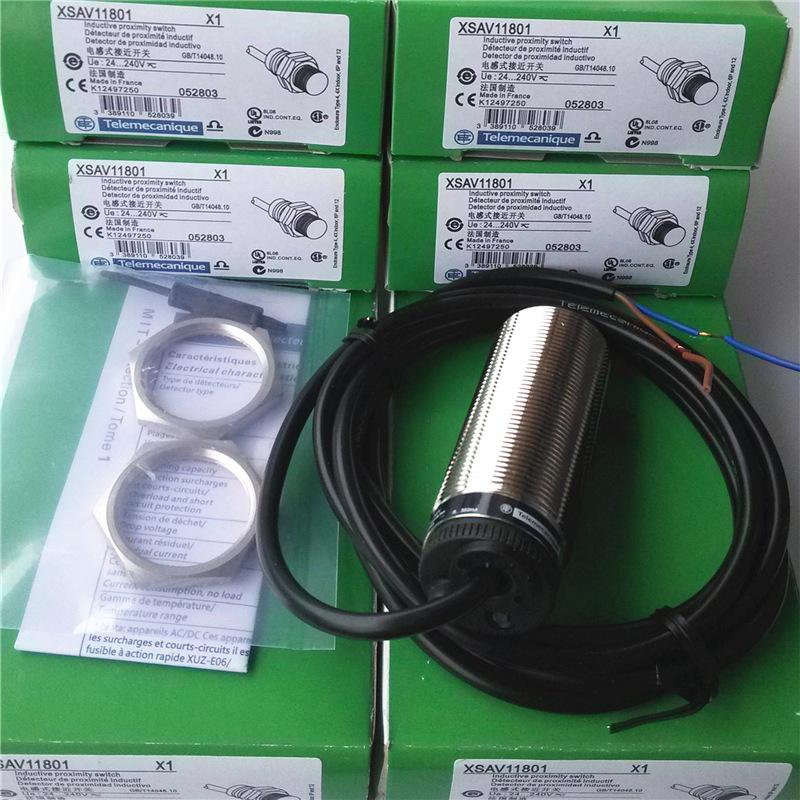 施耐德传感器XZ-CR1511041Cp正品批发现货，包邮 
