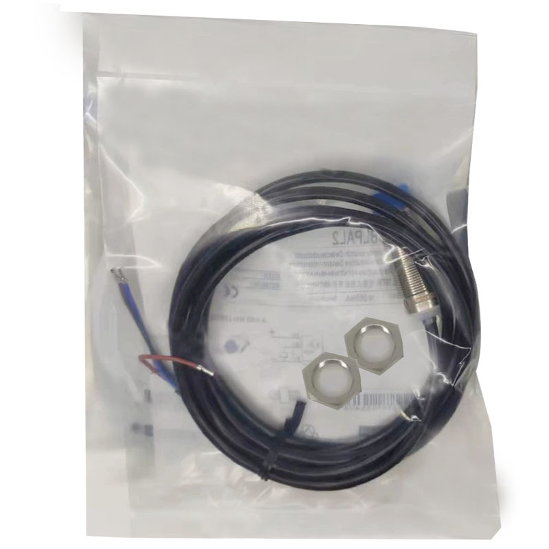 施耐德传感器XZ-CC20FDM30B正品批发现货，包邮 