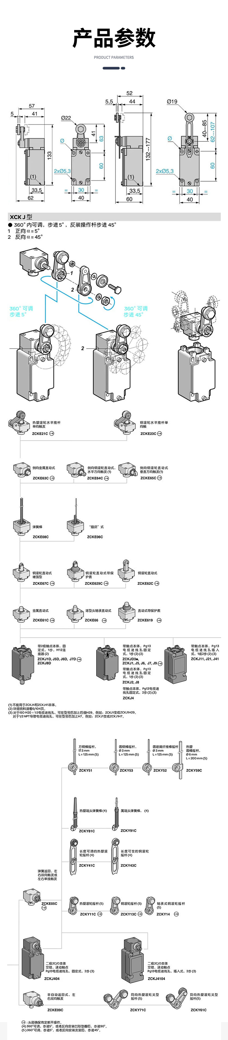 施耐德传感器XUB1APBNM12正品批发现货，包邮 