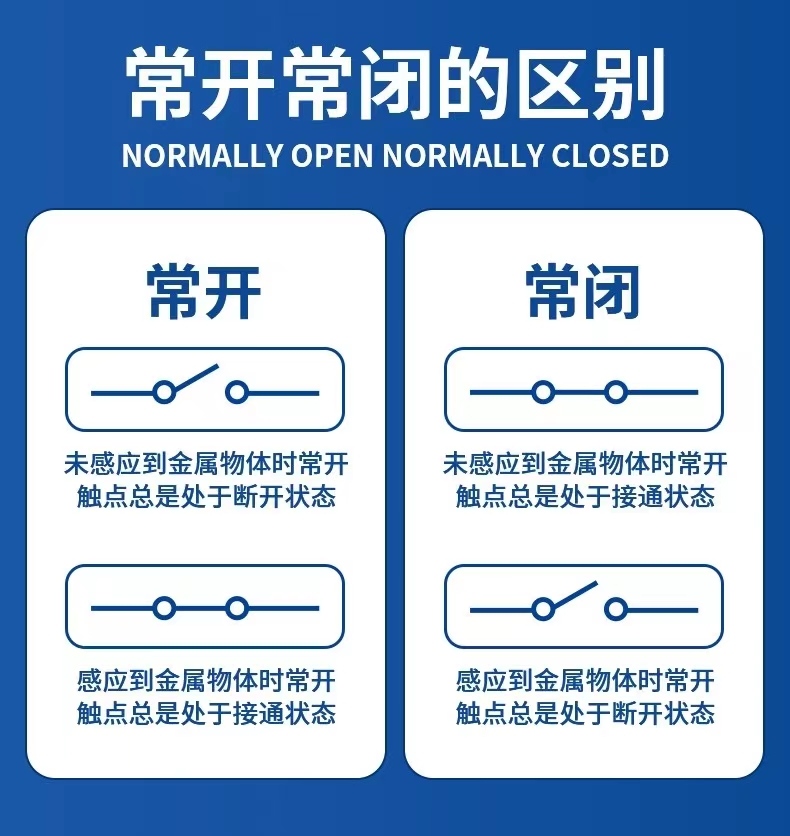 ʩ͵´XS7-J1A1NAL2CƷֻ 