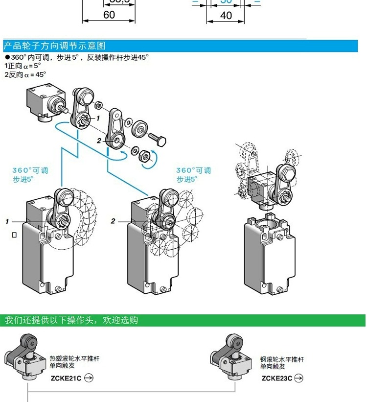 ʩ͵´XS6-30B2PAL01Ʒֻ 