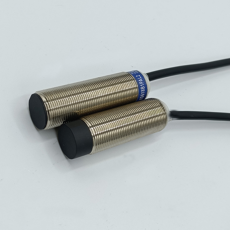 施耐德传感器XUM-1ANBNM8正品批发现货，包邮 