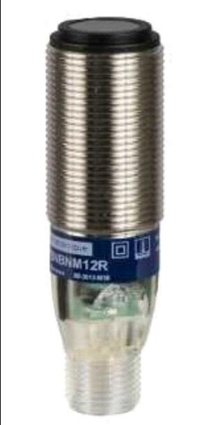 施耐德传感器XUK-2APANL2R正品批发现货，包邮 