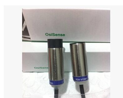 施耐德传感器XS5-30B1DAL01B正品批发现货，包邮 