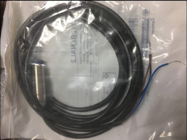ʩ͵´XS2-M30MB230KƷֻ 
