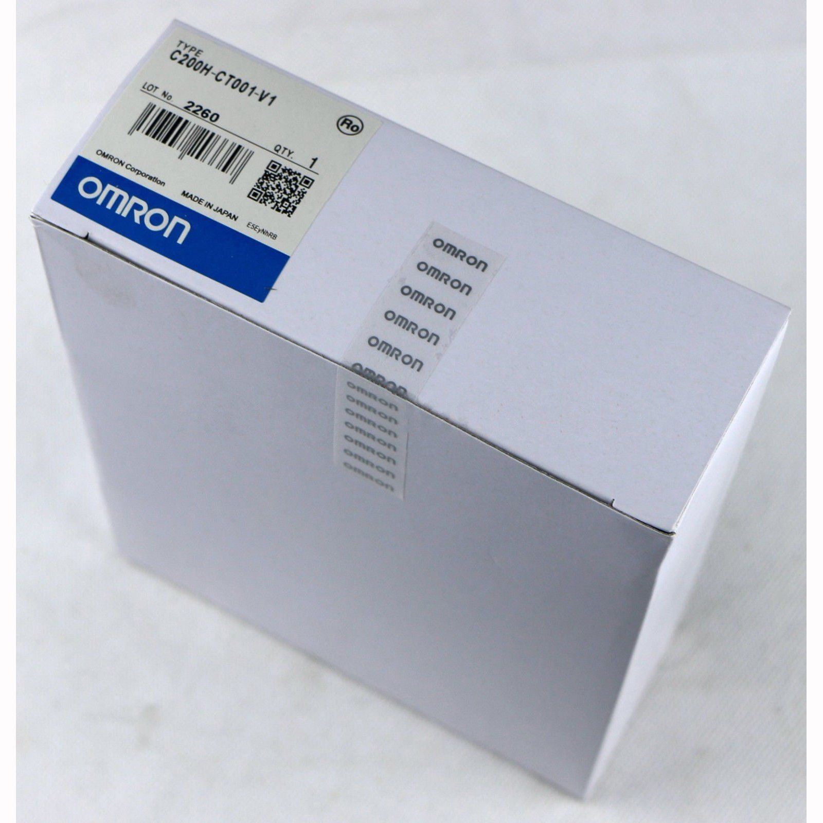 ̨Ƶ൥220v380v1.5/2.2/5.5ǧ7.5kwˮõ