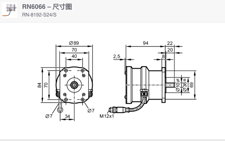 ׸IFMRA3100